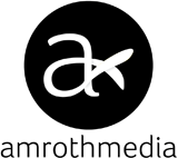 Amrothmedia